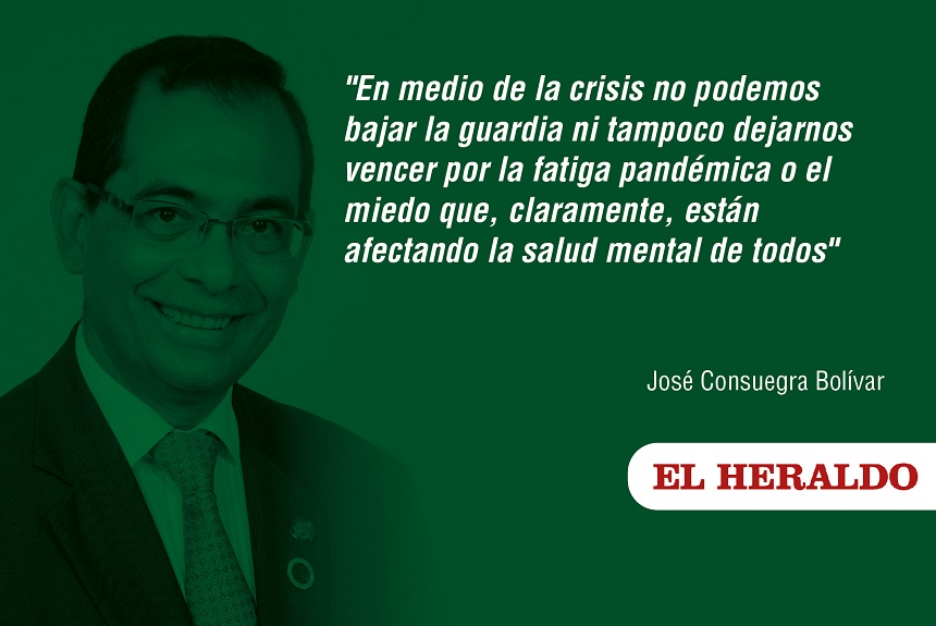 Los Tejos