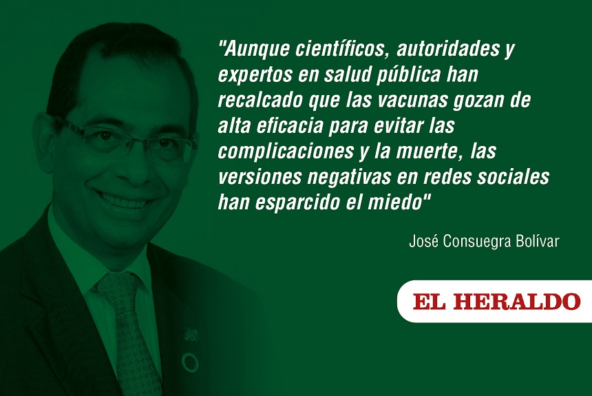 Los Tejos
