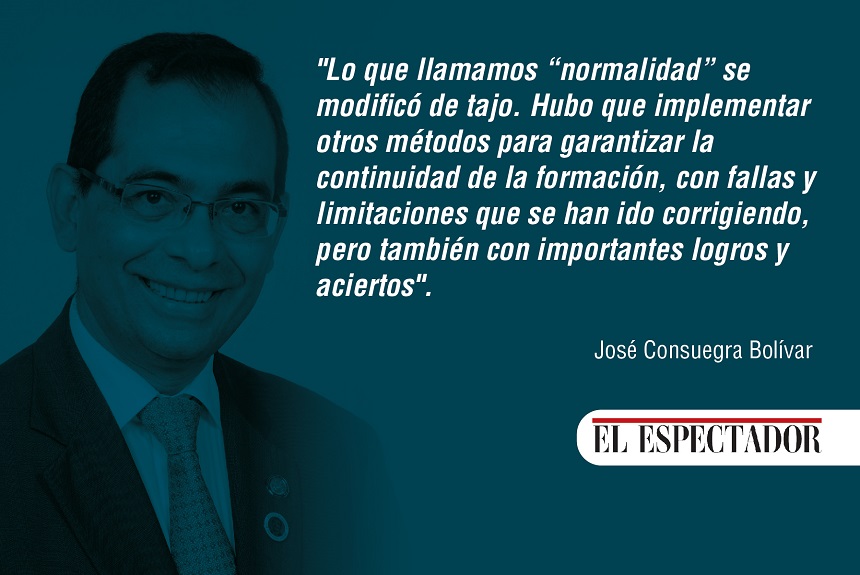 Los Tejos