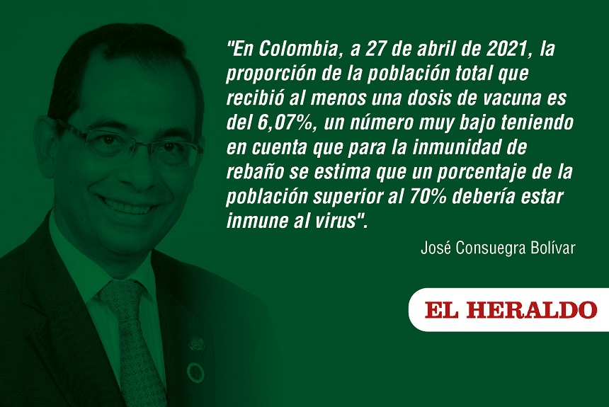Los Tejos
