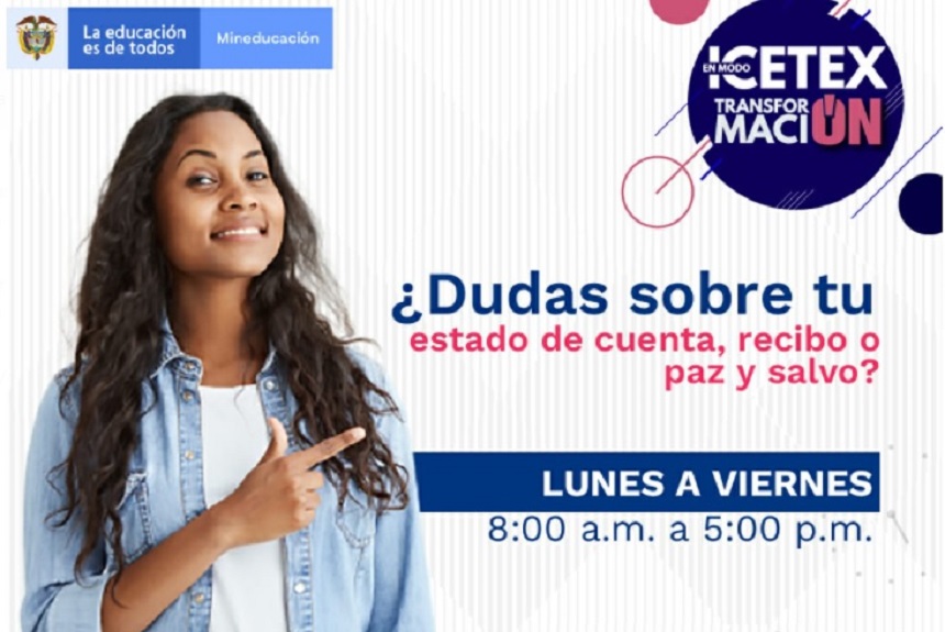 Los Tejos
