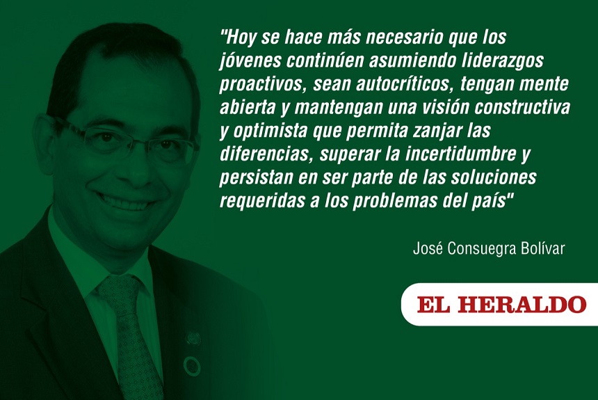 Los Tejos