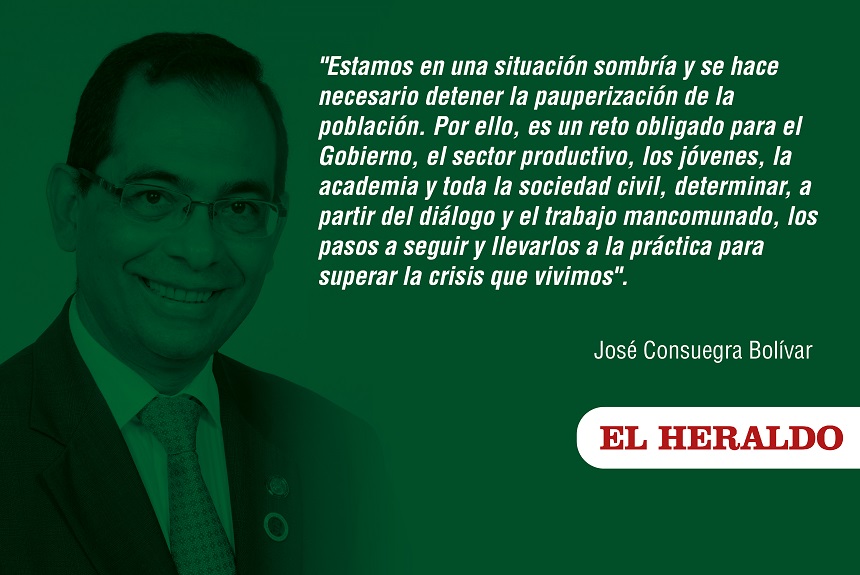 Los Tejos