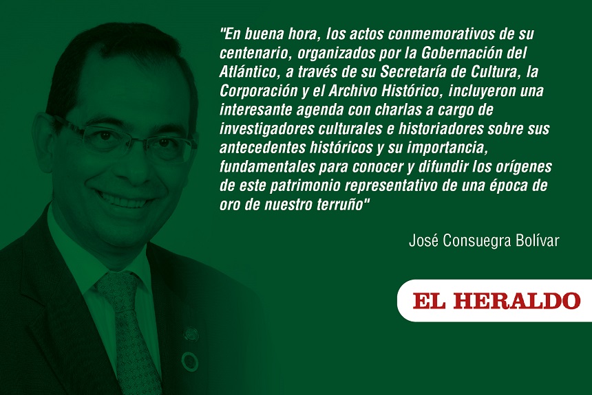 Los Tejos