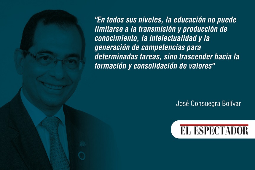 Los Tejos