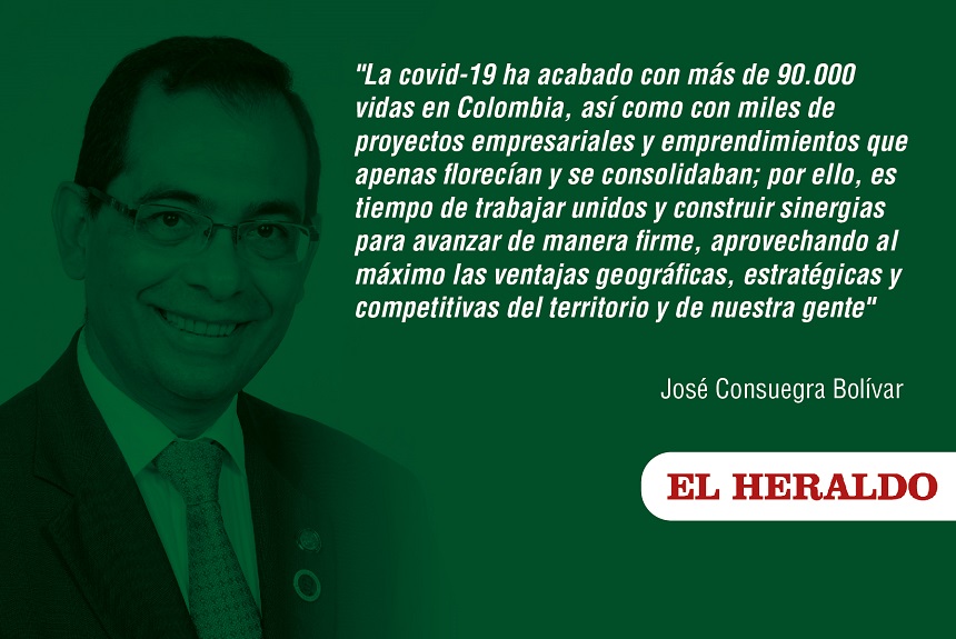 Los Tejos
