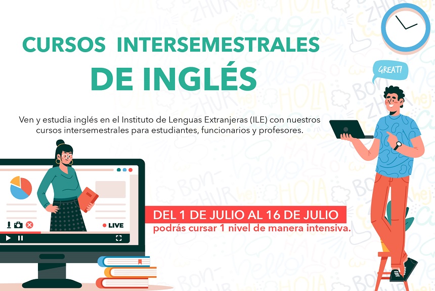 Los Tejos
