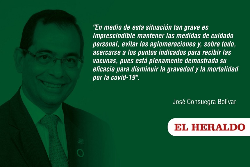 Los Tejos