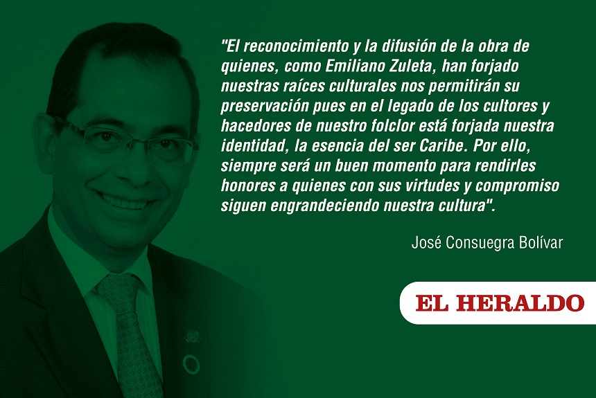 Los Tejos