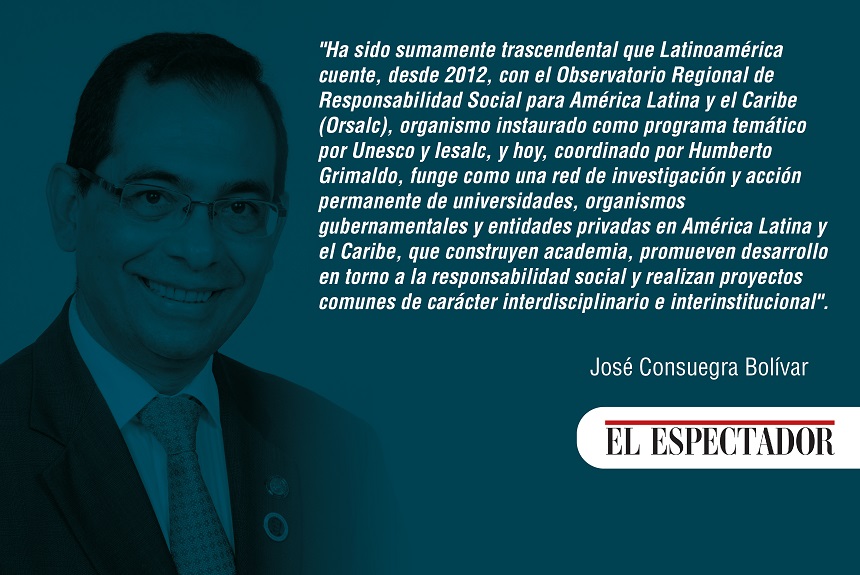 Los Tejos