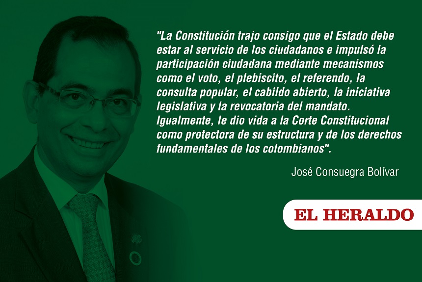 Los Tejos