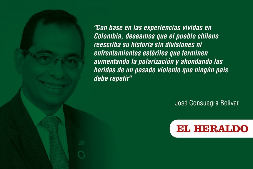 Los Tejos