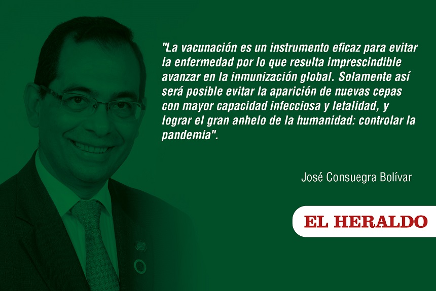 Los Tejos