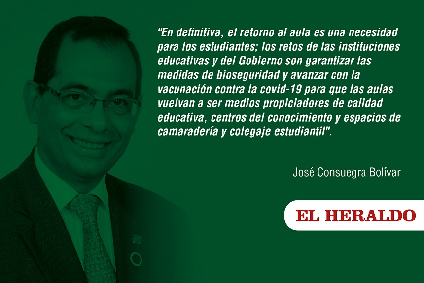 Los Tejos