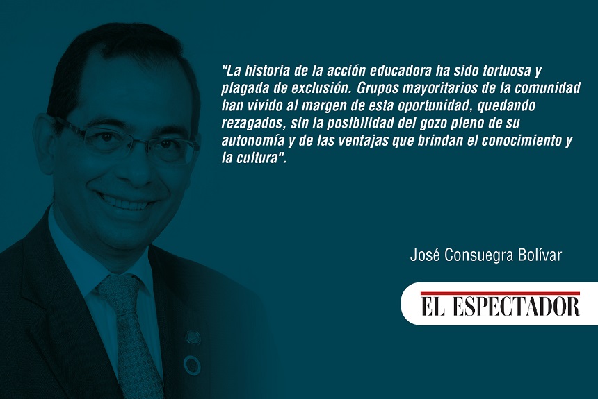 Los Tejos