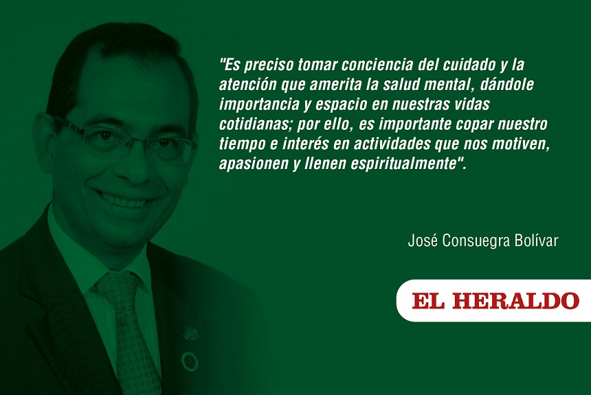 Los Tejos