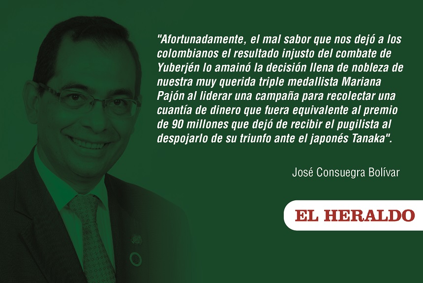 Los Tejos