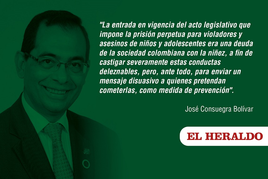 Los Tejos