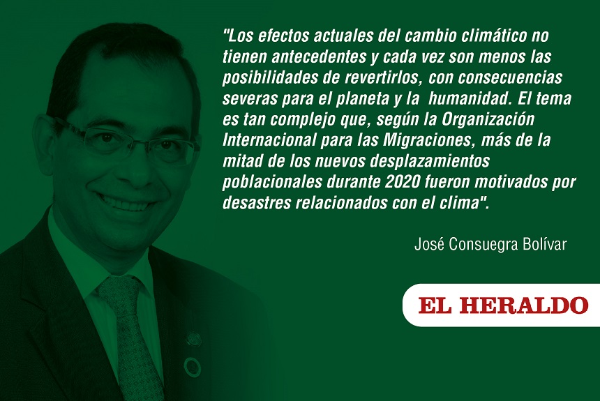 Los Tejos