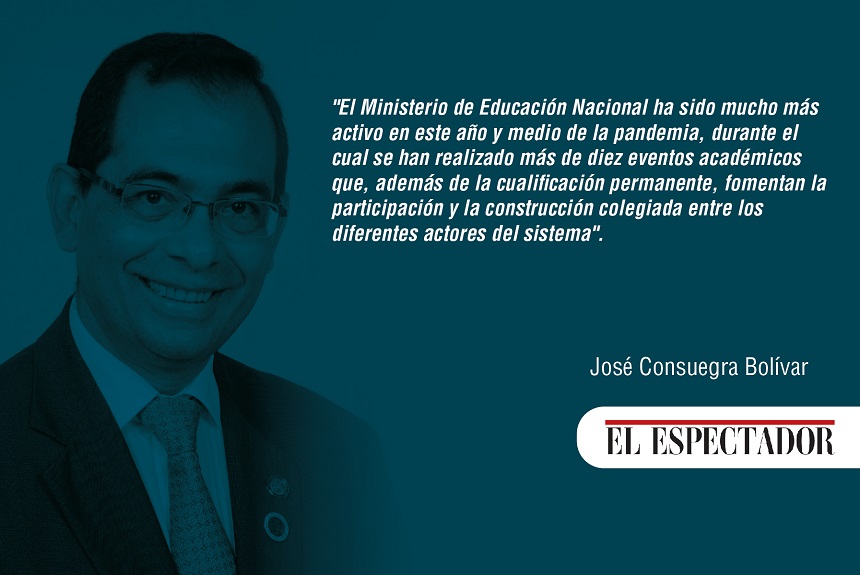 Los Tejos