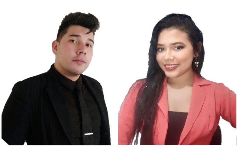 Los Tejos