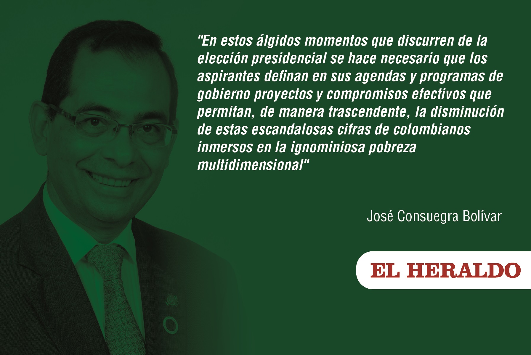 Los Tejos