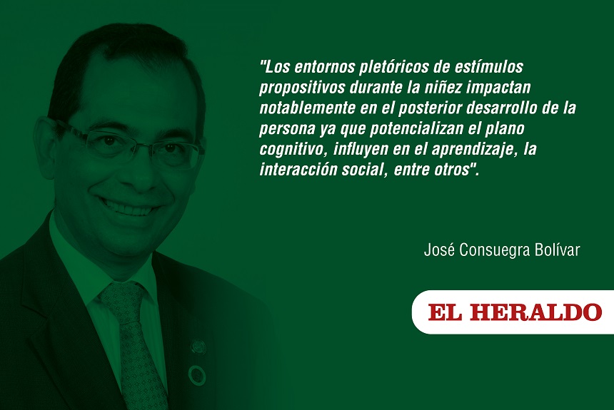 Los Tejos