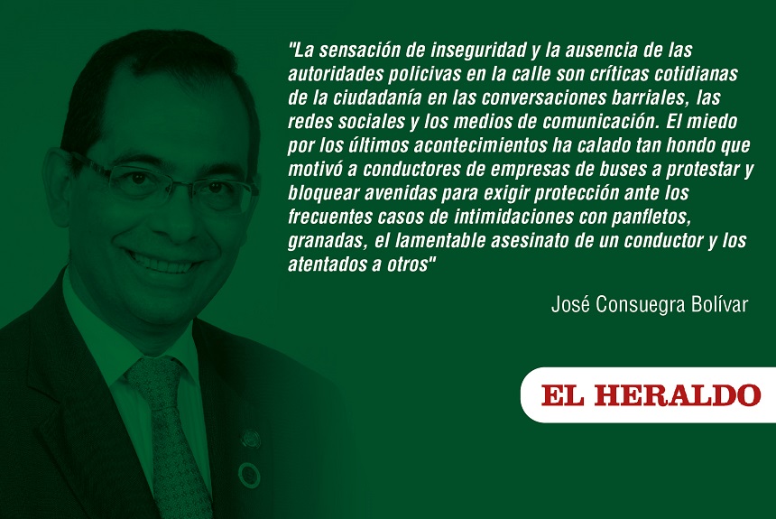 Los Tejos