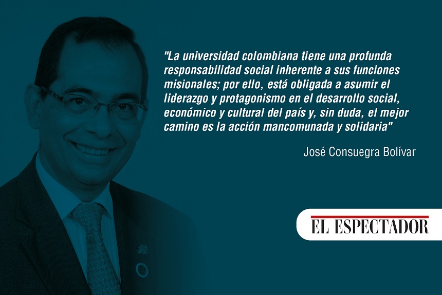 Los Tejos
