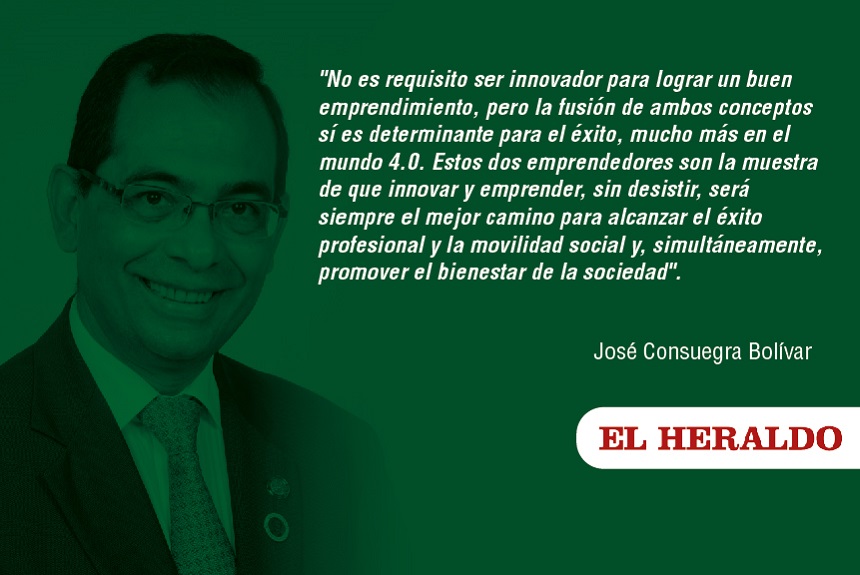 Los Tejos