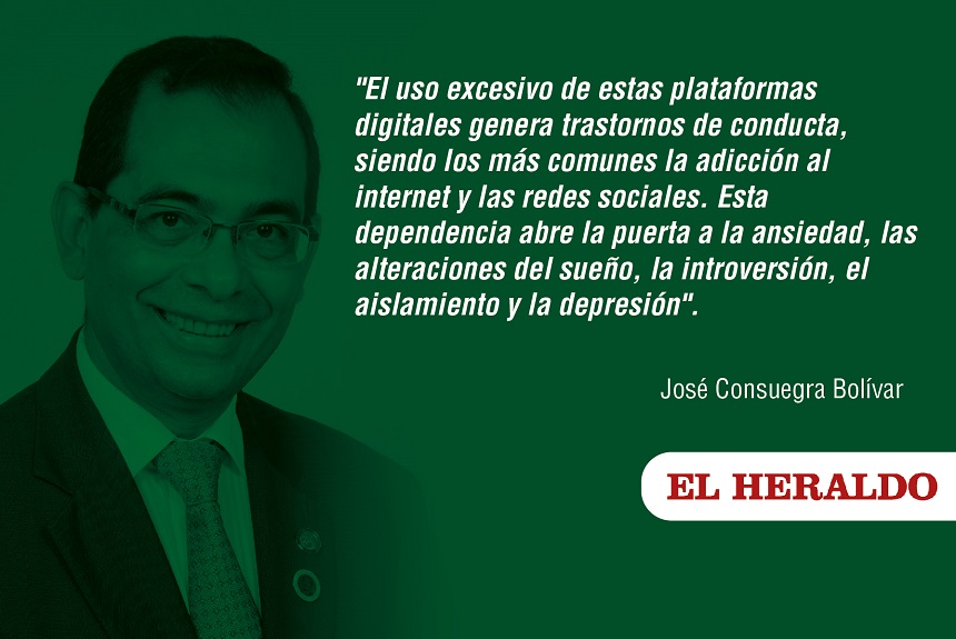 Los Tejos
