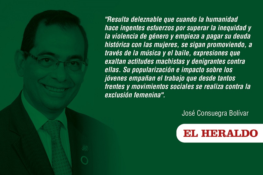 Los Tejos