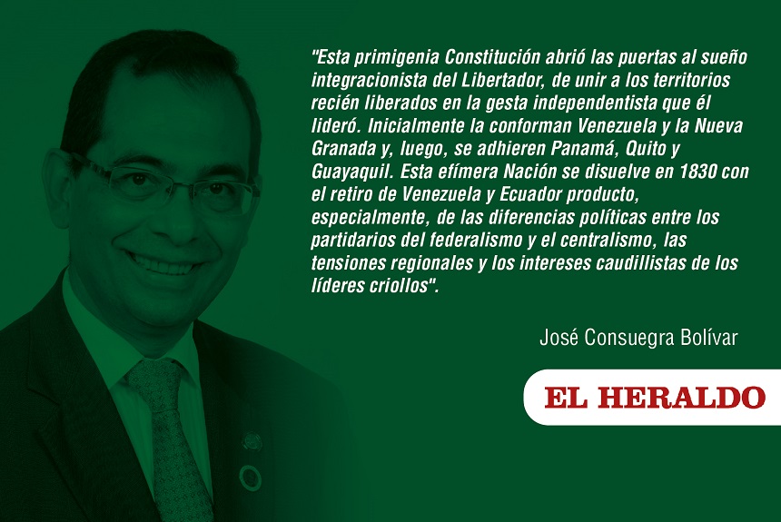 Los Tejos