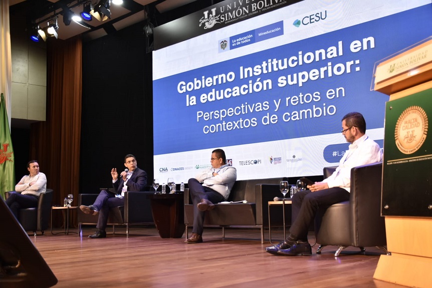 Los Tejos
