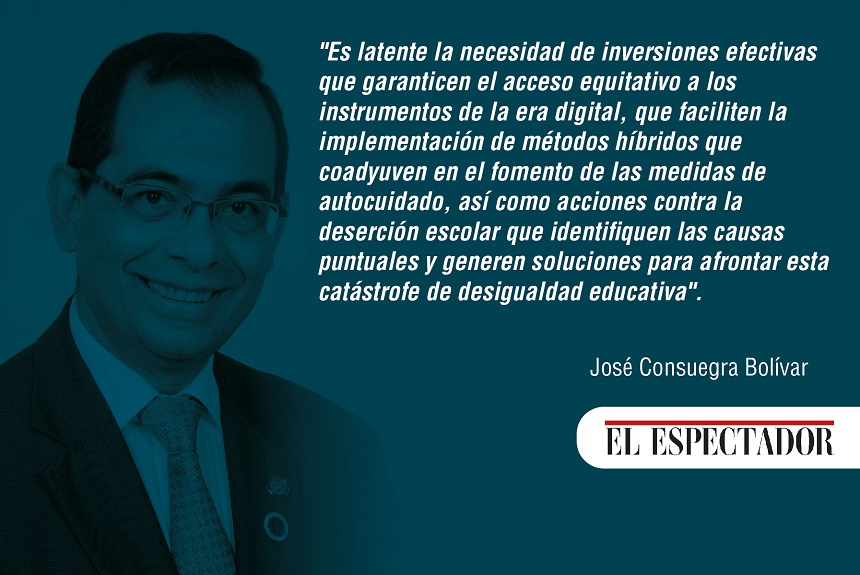 Los Tejos