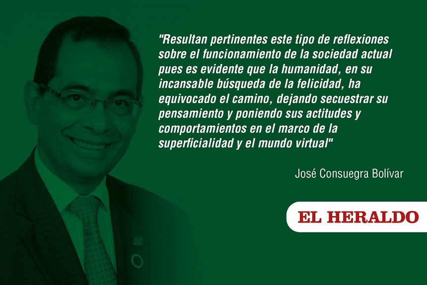 Los Tejos