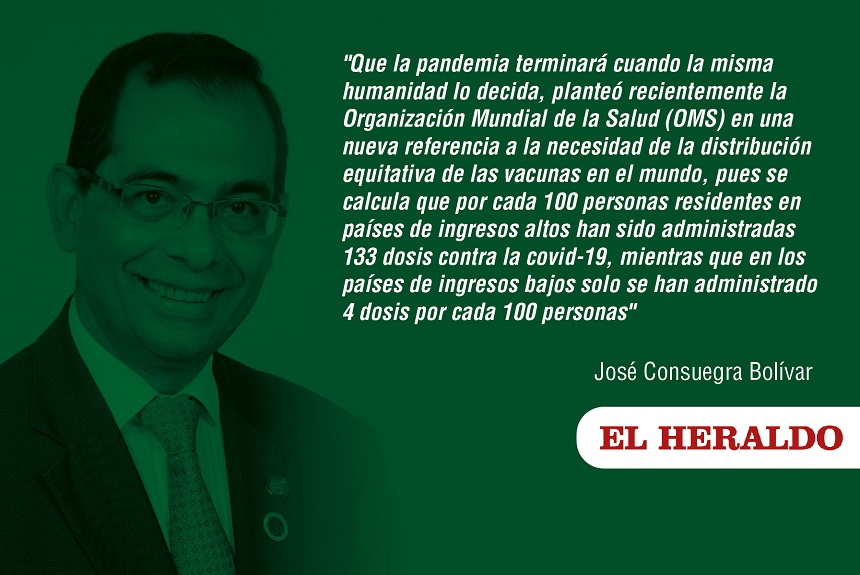 Los Tejos
