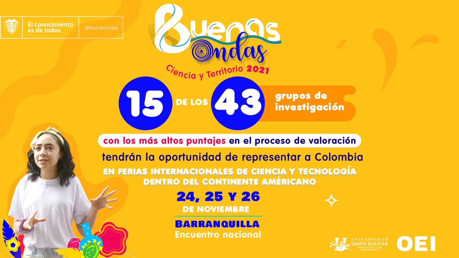 Los Tejos