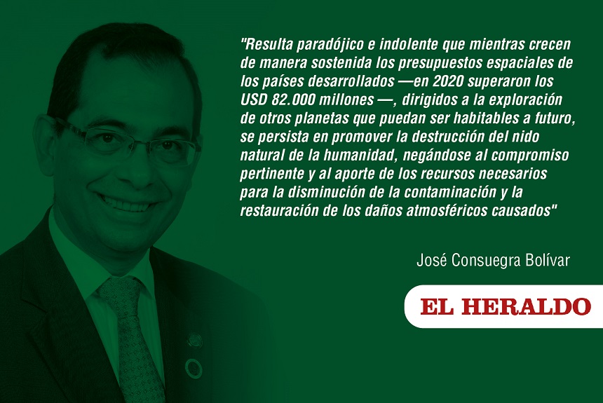 Los Tejos
