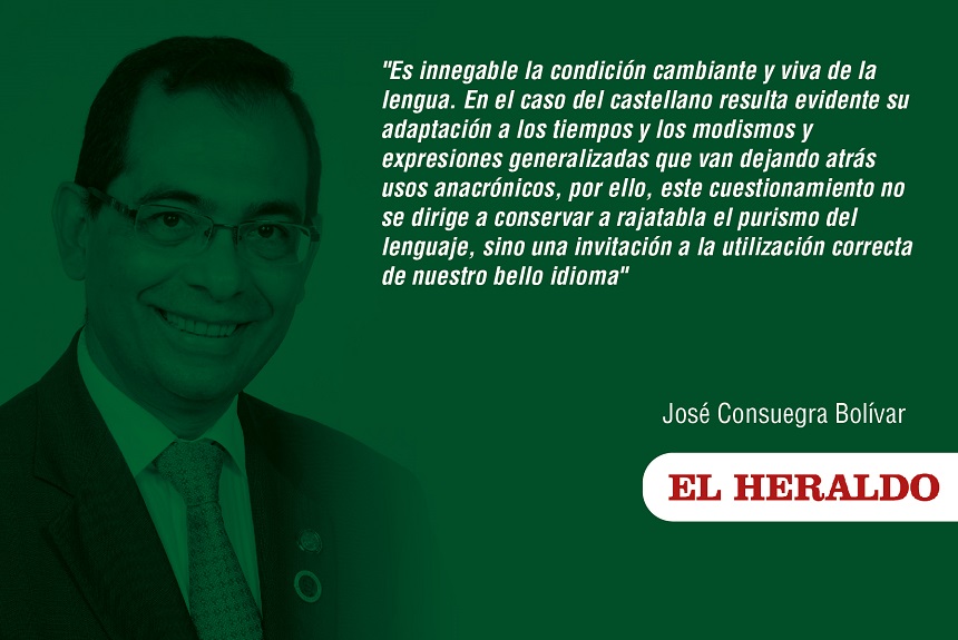 Los Tejos