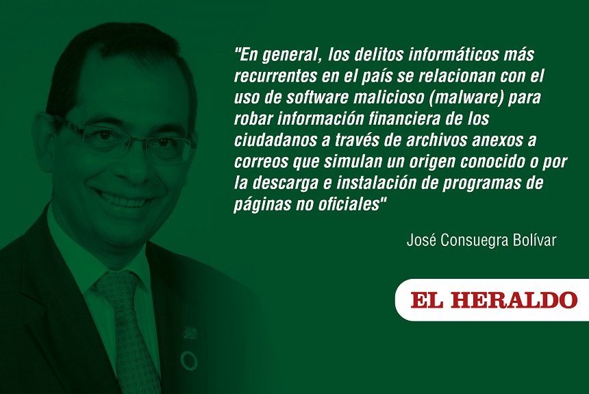 Los Tejos