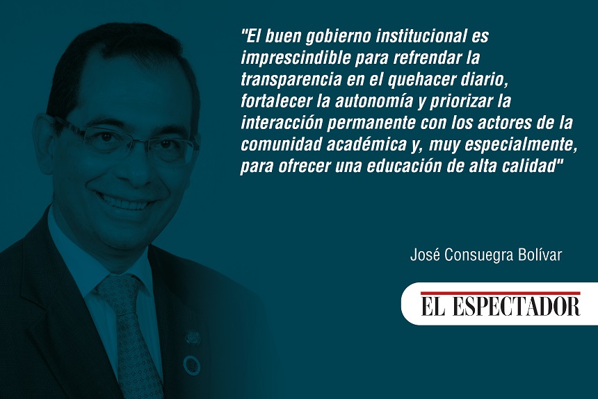 Los Tejos