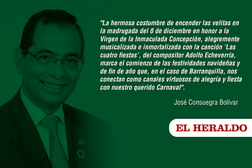 Los Tejos