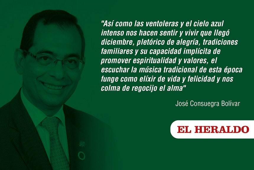 Los Tejos