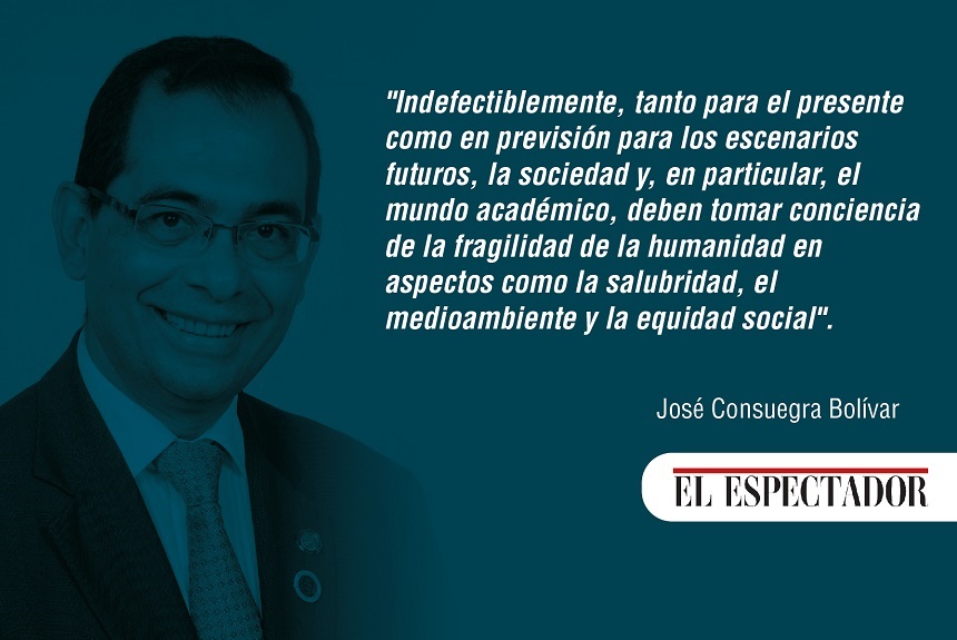 Los Tejos