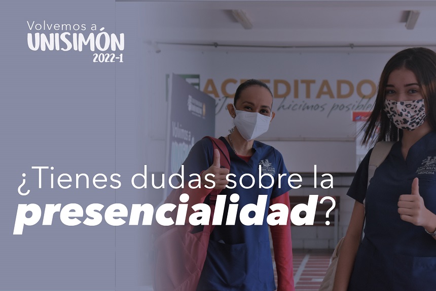 Los Tejos