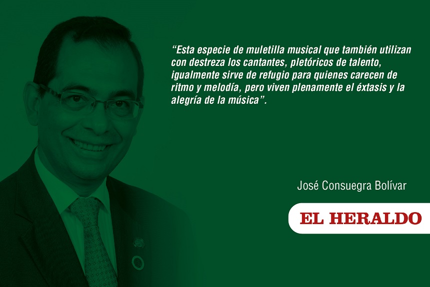 Los Tejos