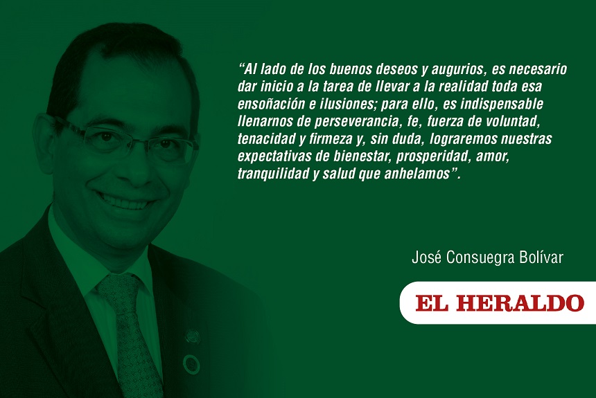 Los Tejos