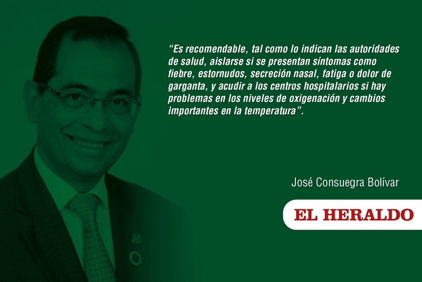 Los Tejos