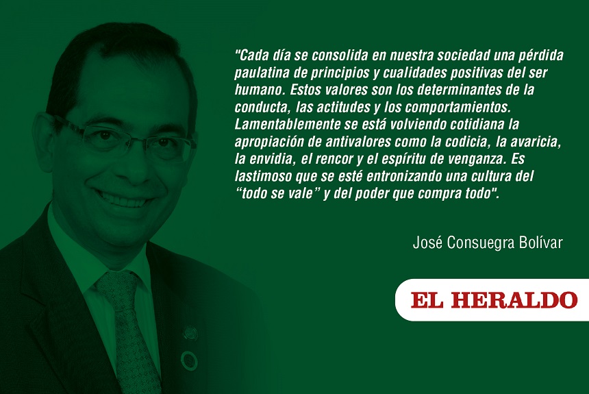 Los Tejos